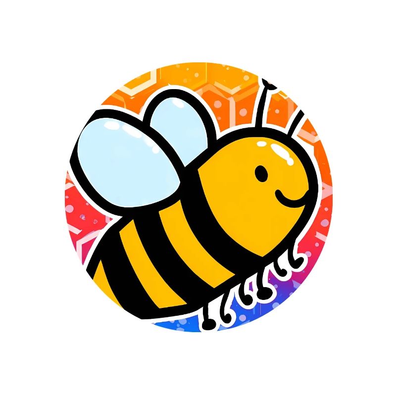 bee