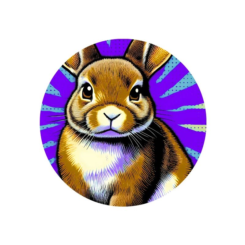 rabbit