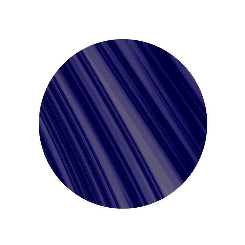 Navy Diagonal Structures