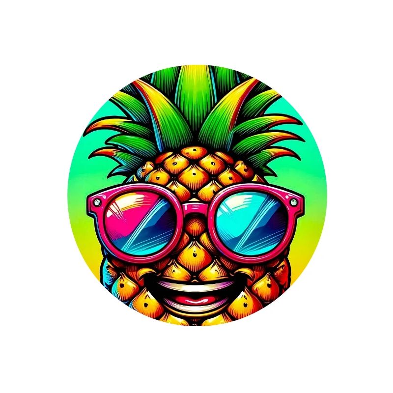 Pineapple
