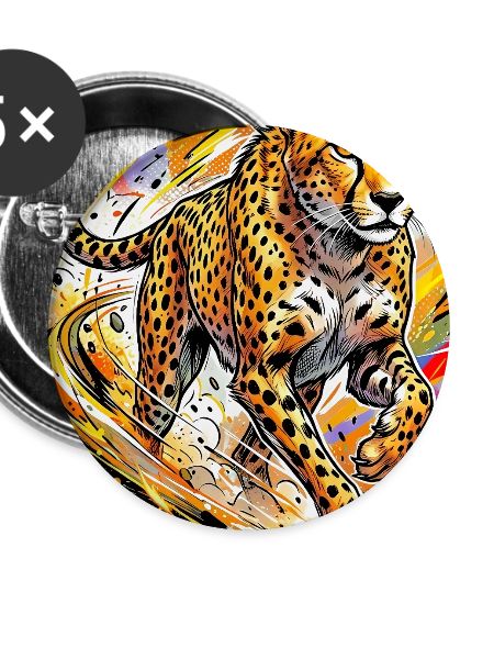 Gepard