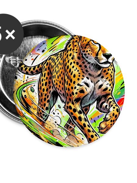 Gepard