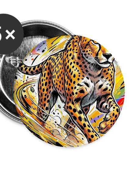 Gepard