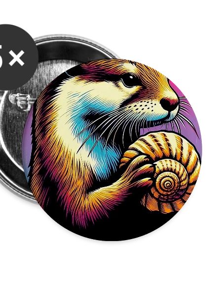 Otter