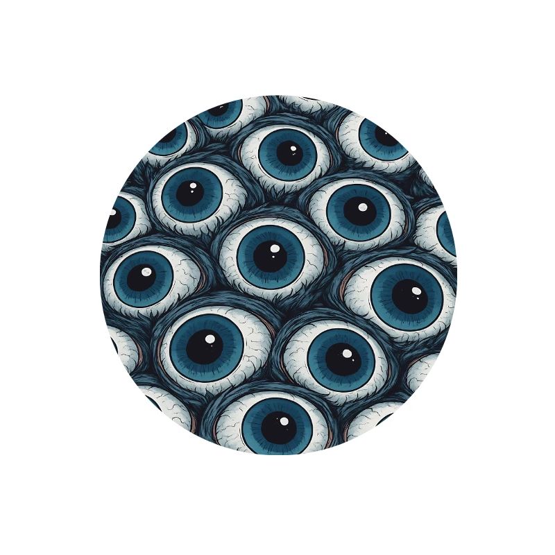 Eye Pattern