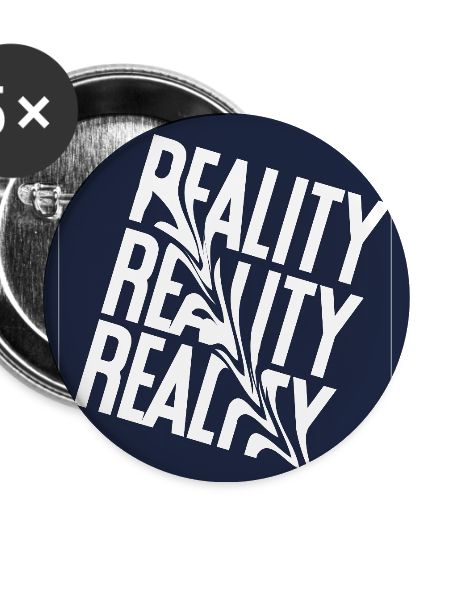 Realität