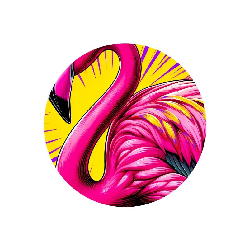 Flamant