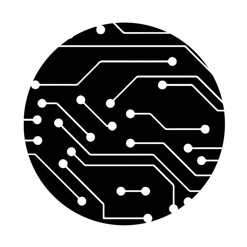 Computer Muster