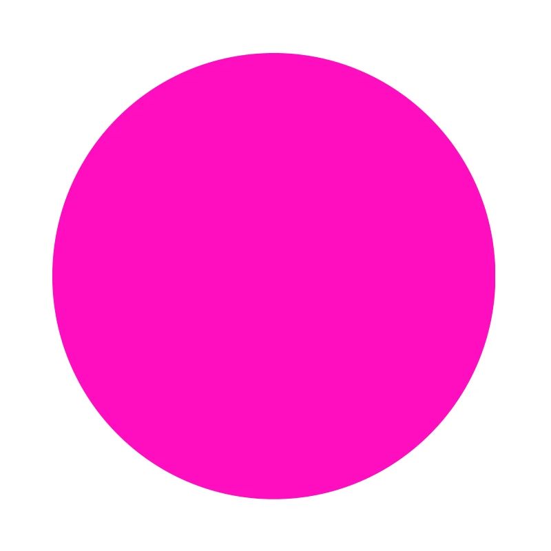 Pink Background Texture Customize Template