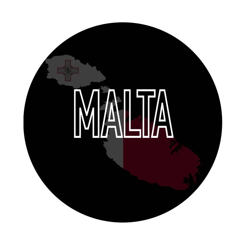 Malte