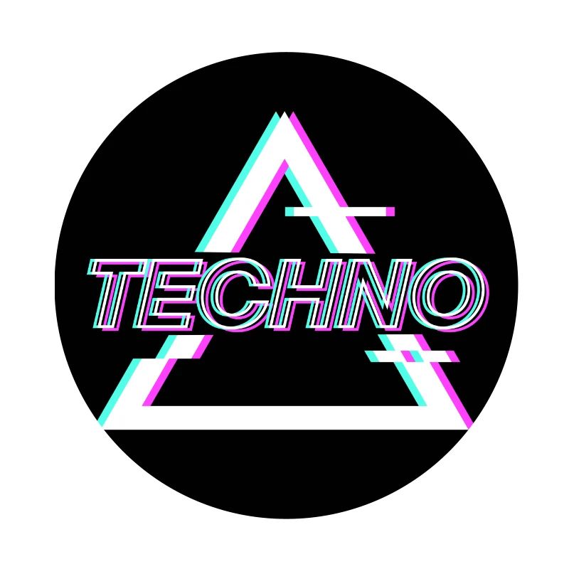 Techno