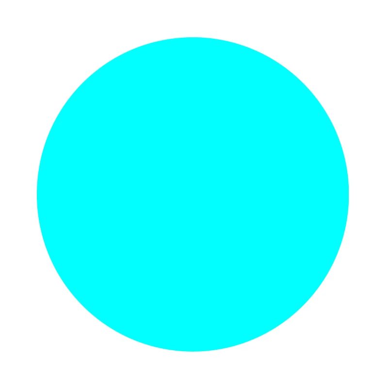 turquoise background texture template personalize