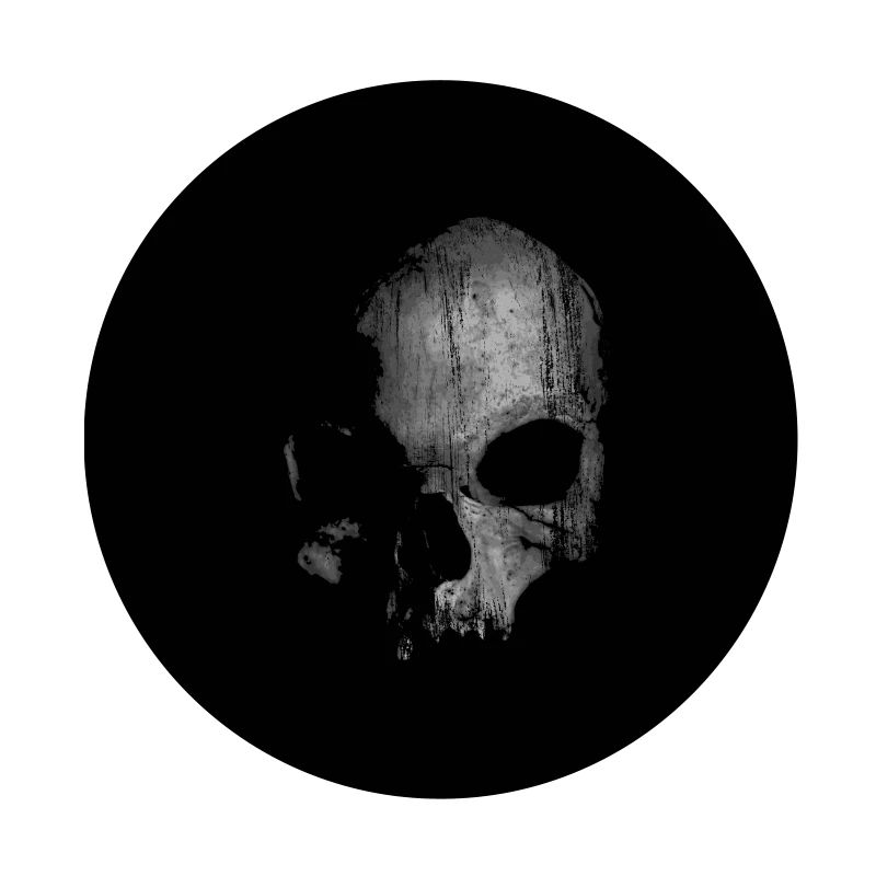 skull
