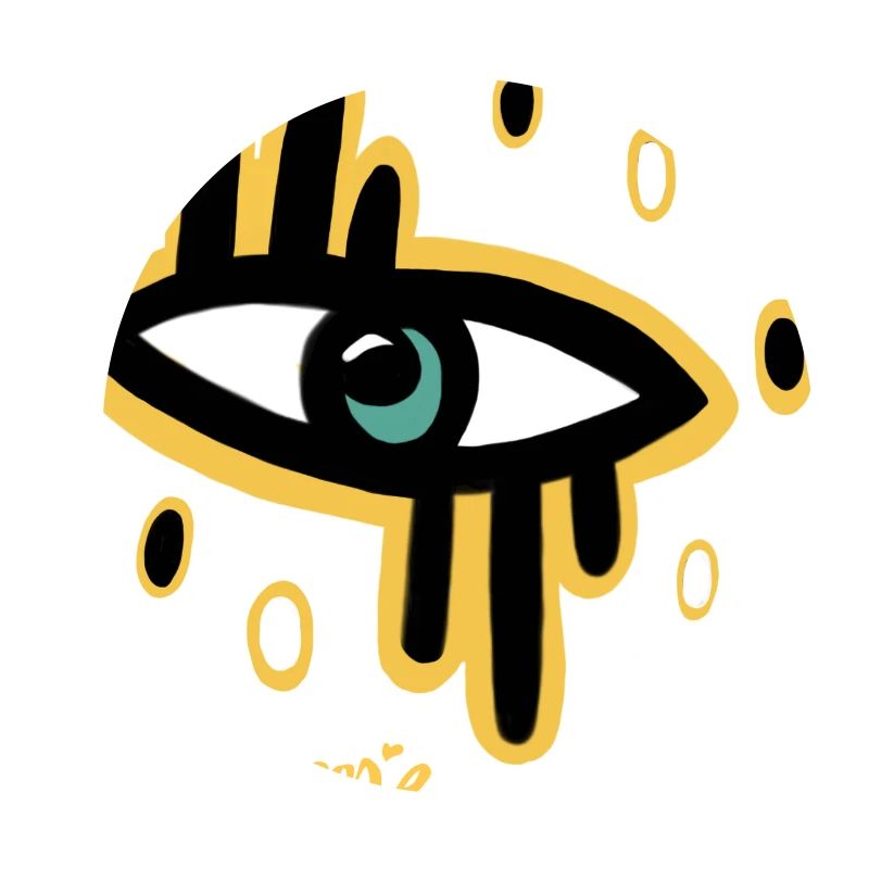 Eye