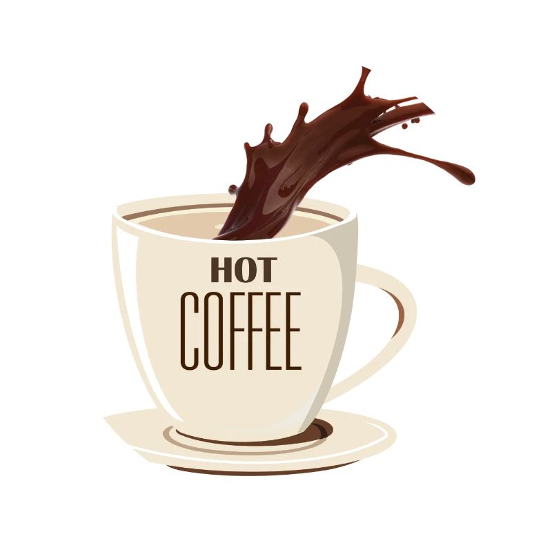 Kaffee Kaffee