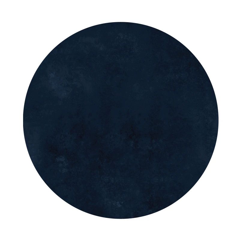 Navy Blue Texture
