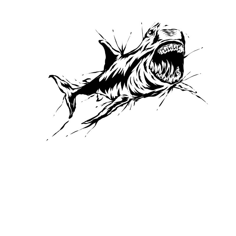 Shark