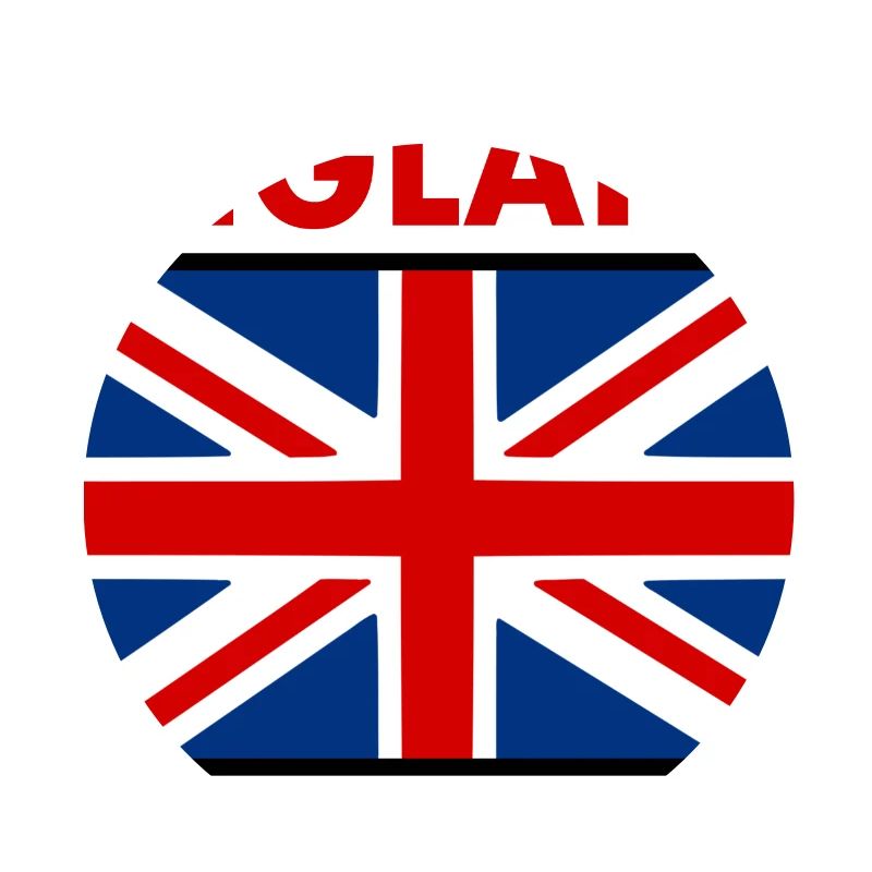 angleterre