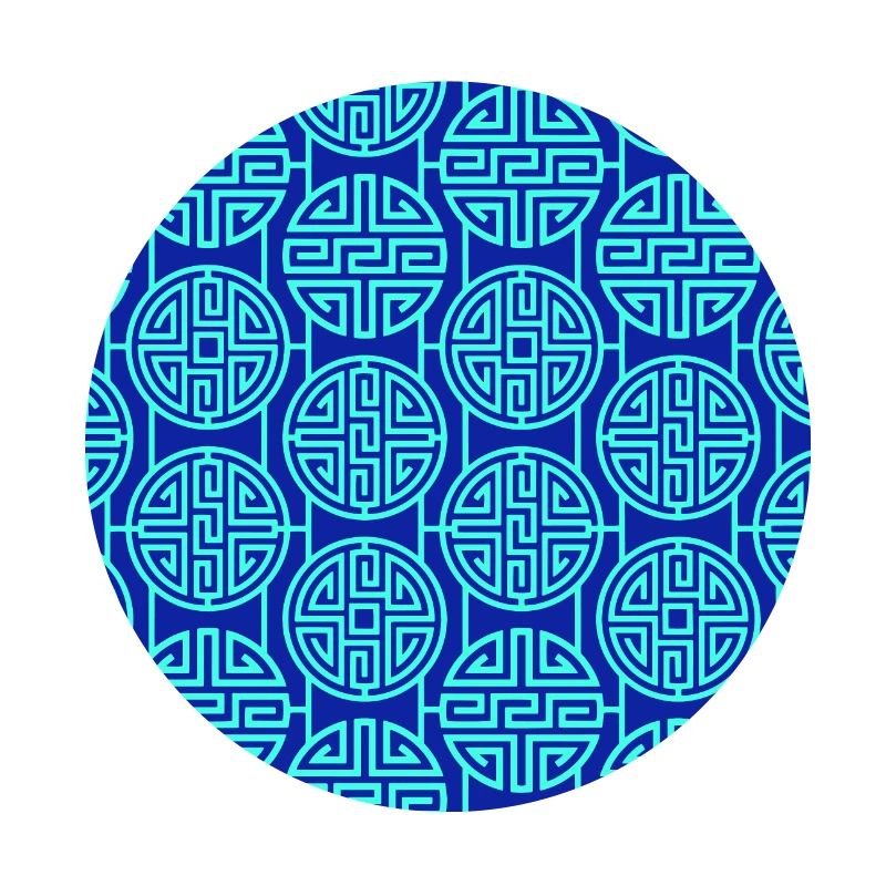 Modèle chinois