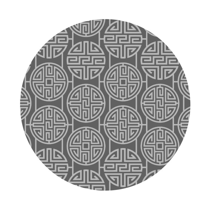 Modèle chinois