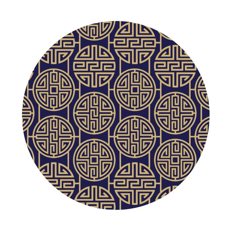 Modèle chinois