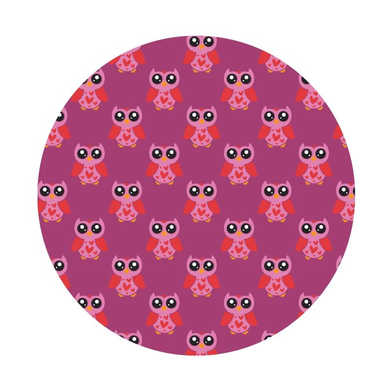 Euleneule Eule Eulen hibou buho uil