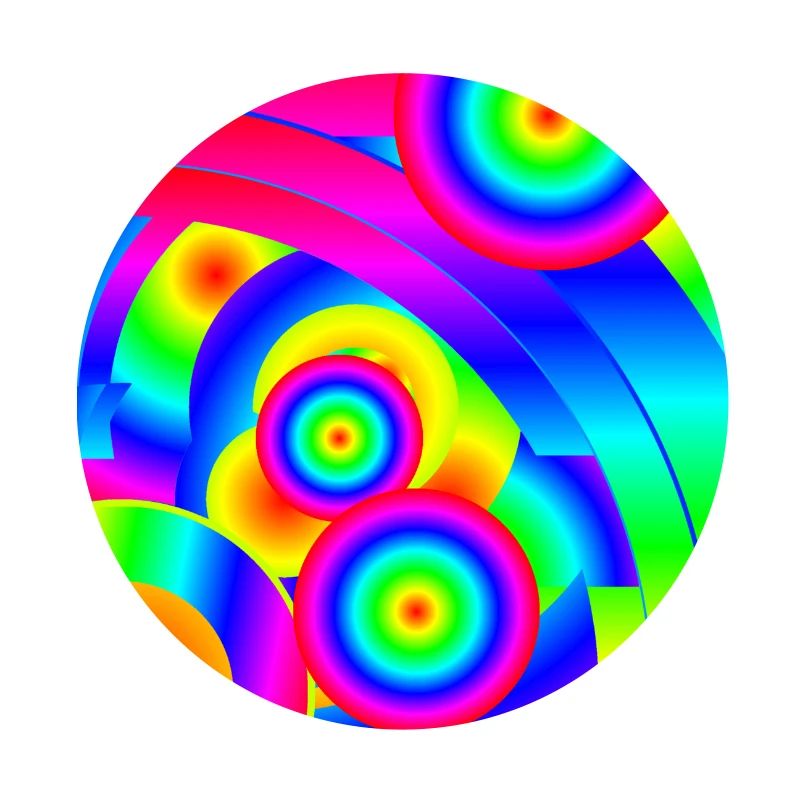 Abstract Comet