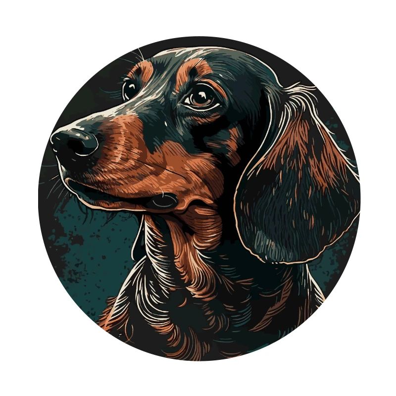 Dackel