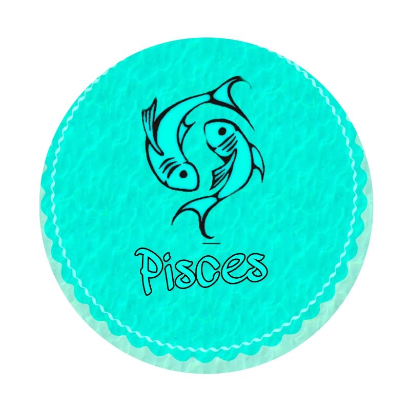 Fische