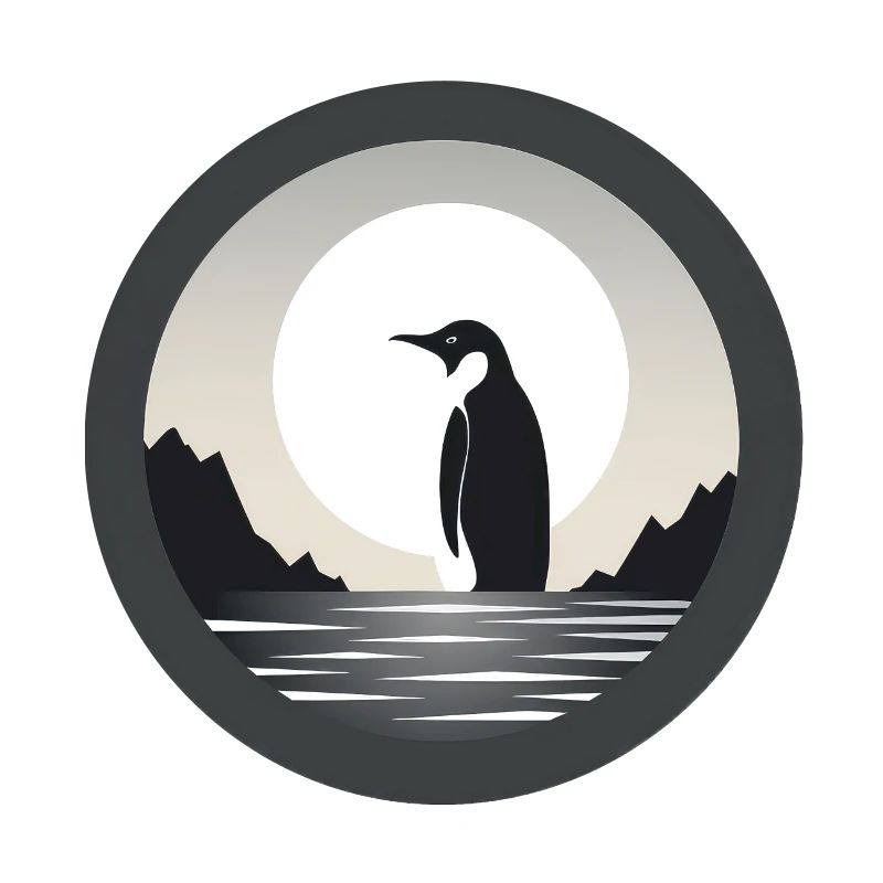 Pingouin