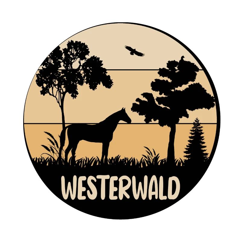 Westerwald