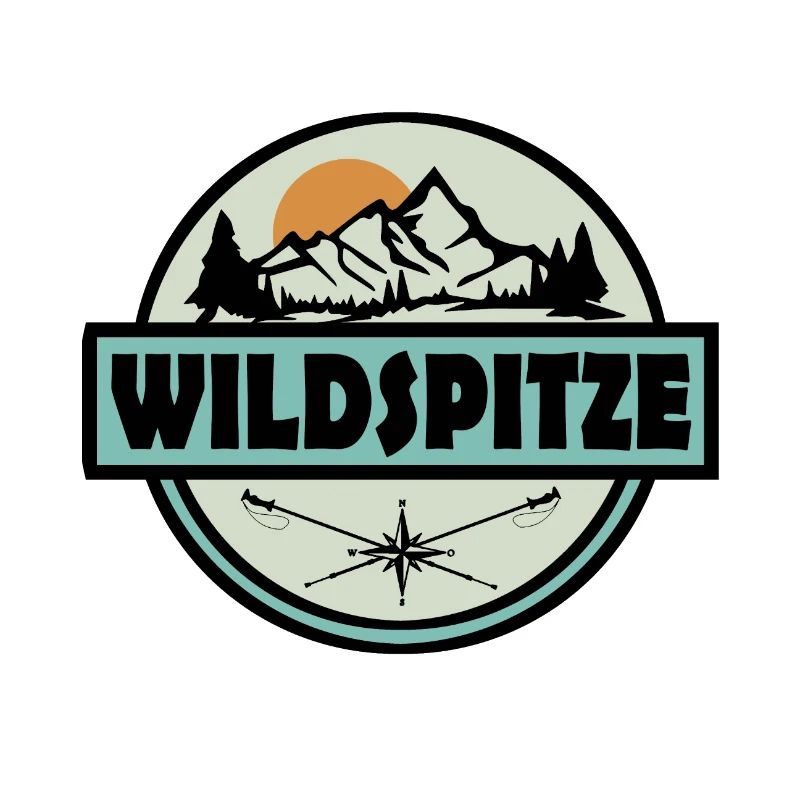 Wildspitze