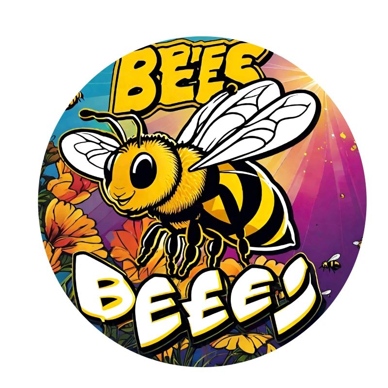Bee Buzz