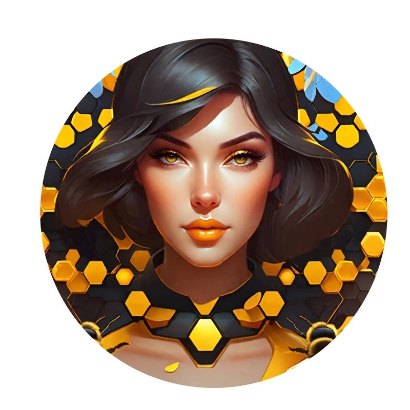 Queen Bee