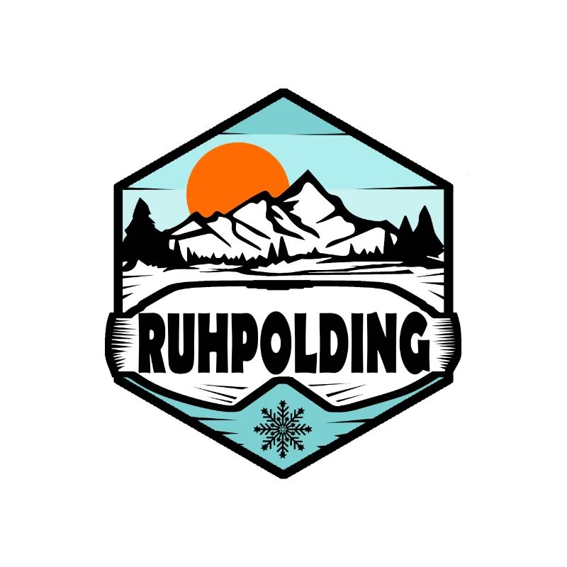 Ruhpolding