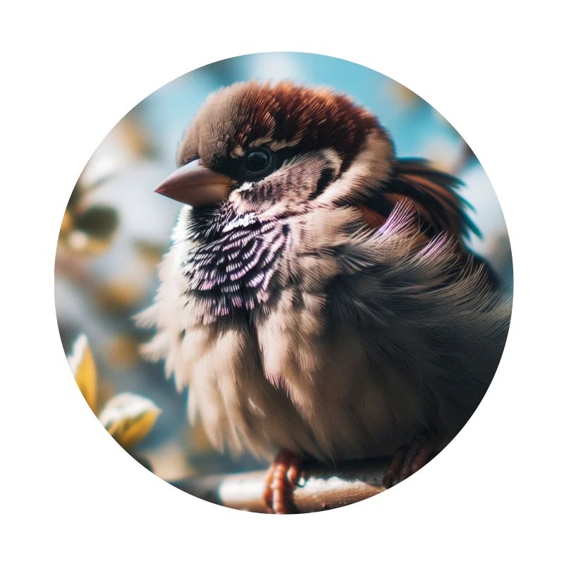 Spatz