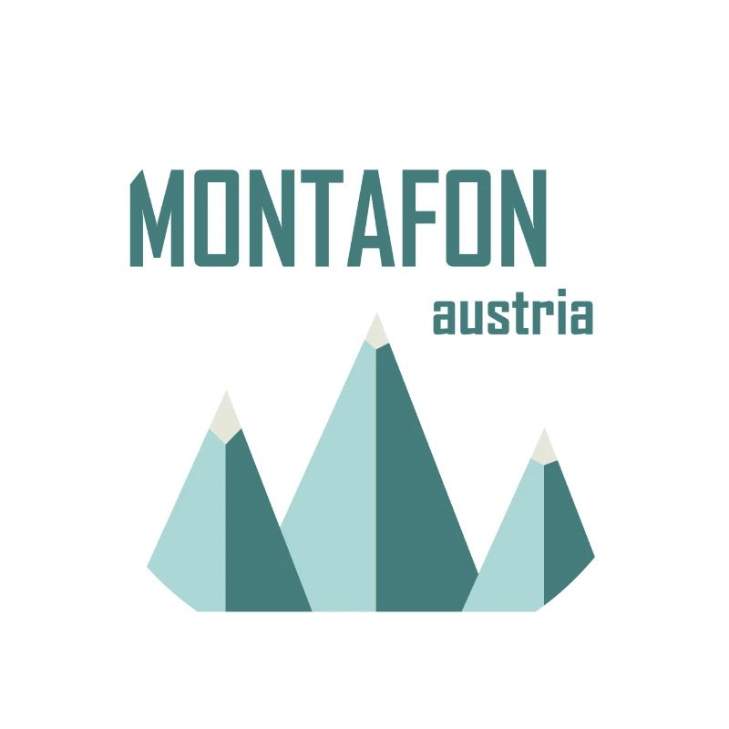 Minimal Montafon