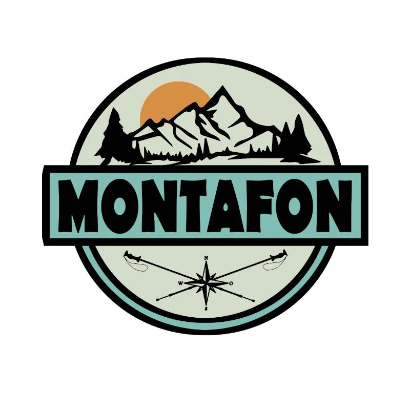 Montafon