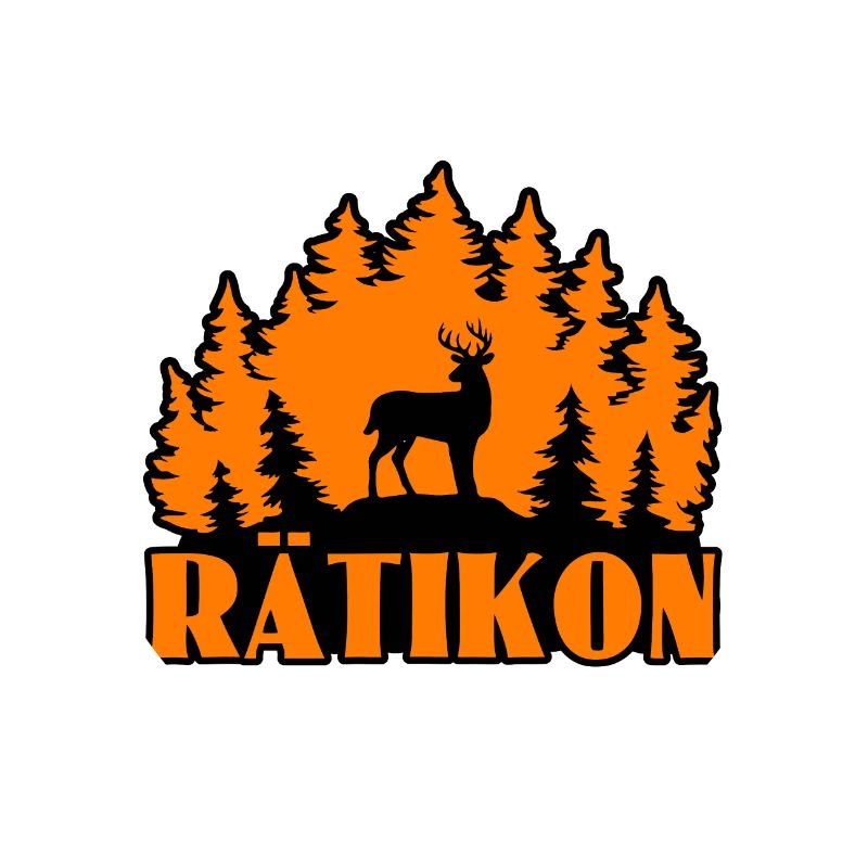 Rätikon