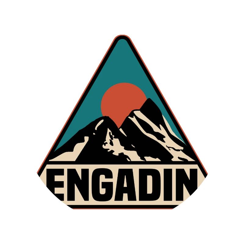 Engadin