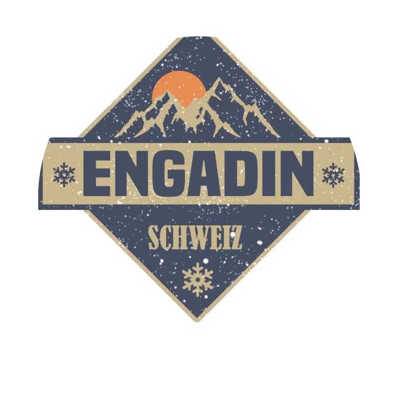 Engadin