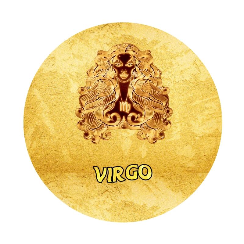 Vierge
