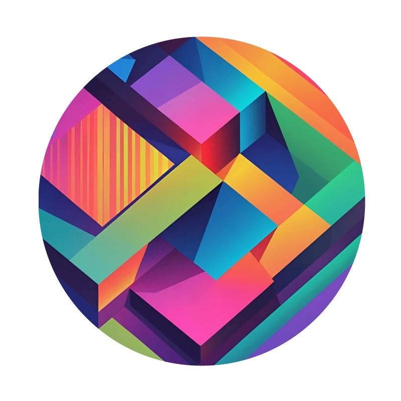 abstract