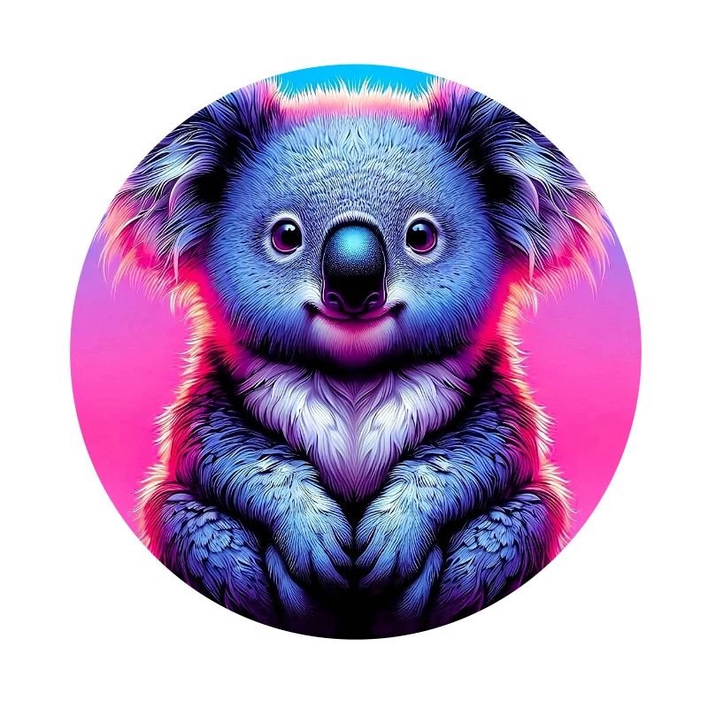Koala