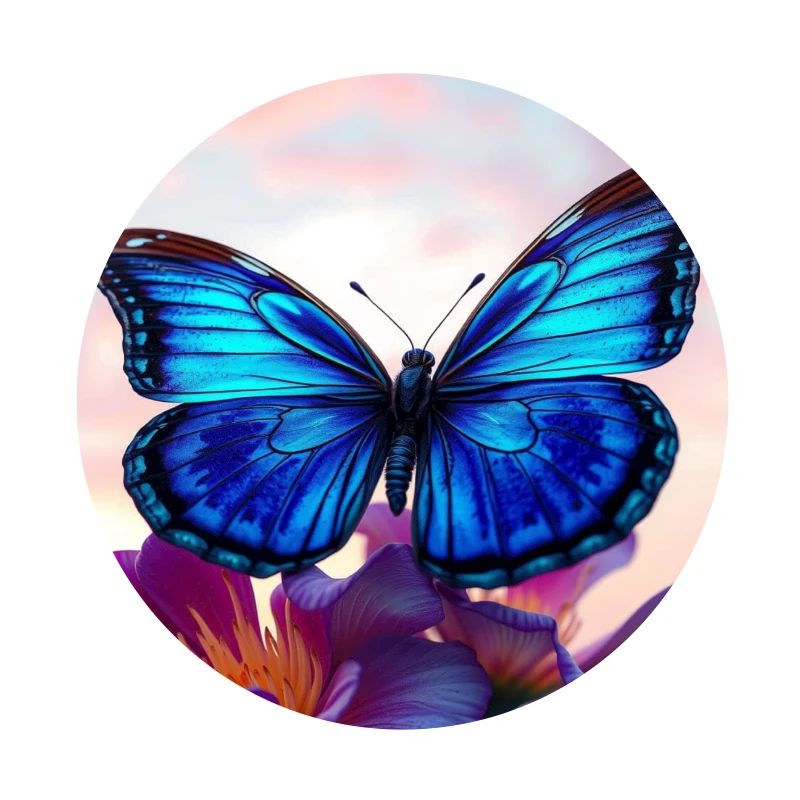 Papillon