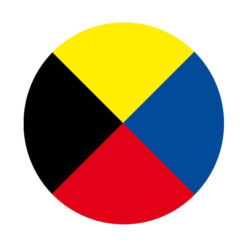 I_Require_A_Tug_Flag