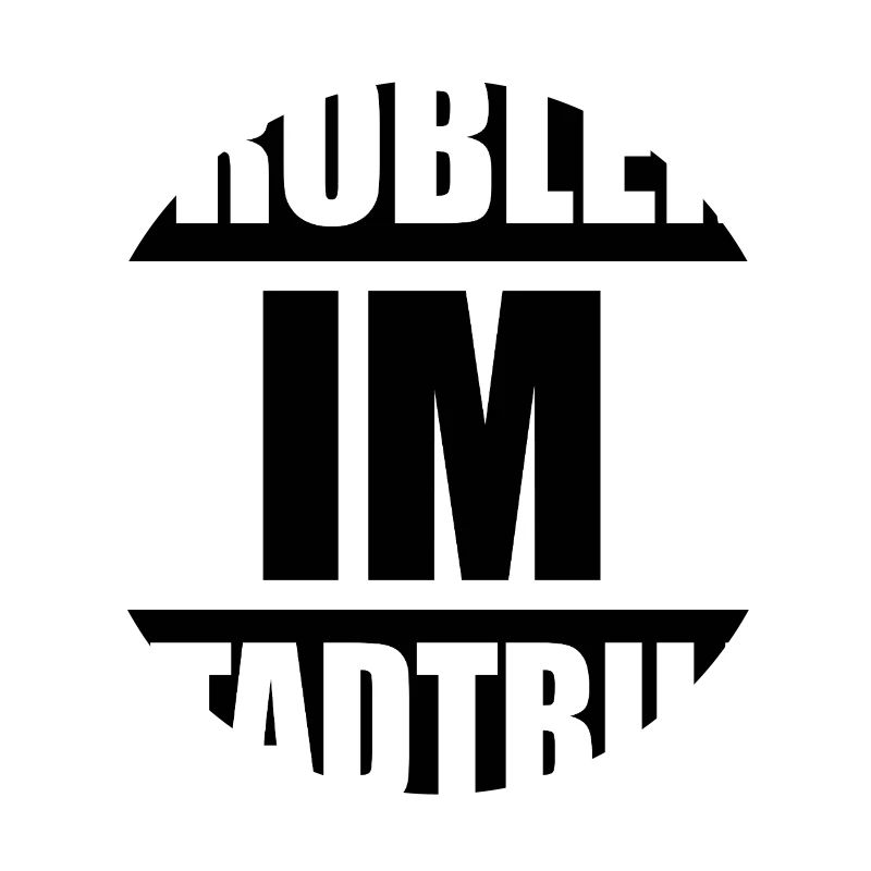 Problem im Stadtbild