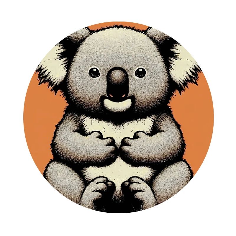 Koala
