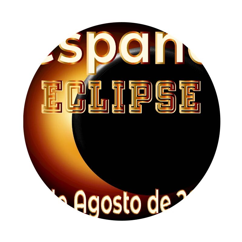 Observation des éclipses en Espagne