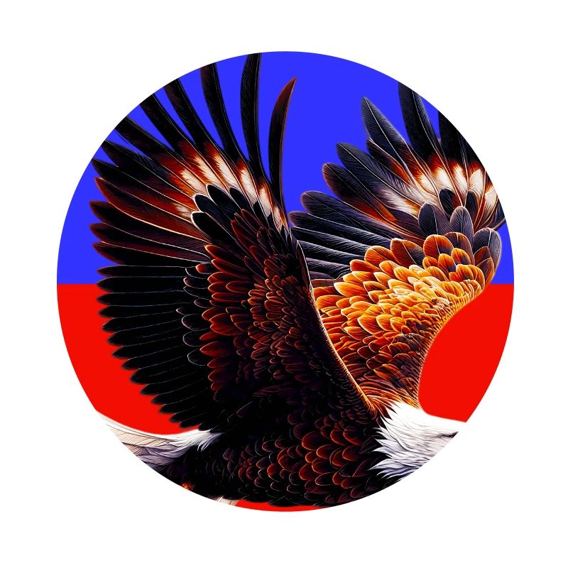 eagle